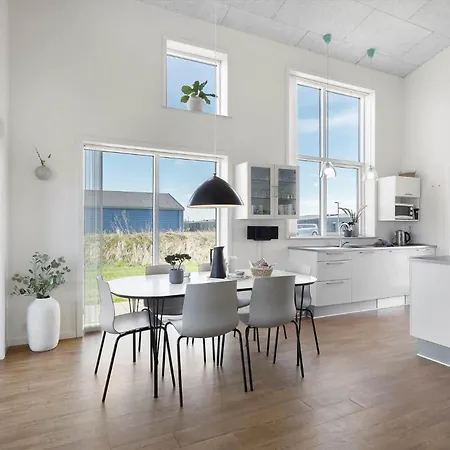 1166-ringkobing-havstien-388 Søndervig