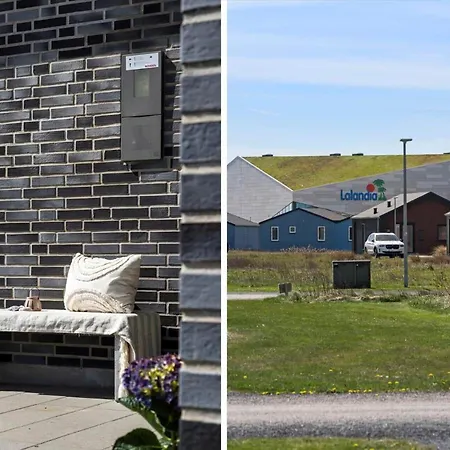 Nyaraló 1166-ringkobing-havstien-388 Søndervig