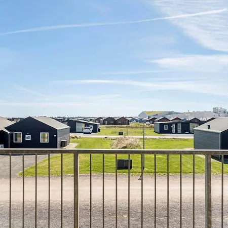 Nyaraló 1166-ringkobing-havstien-388 Søndervig