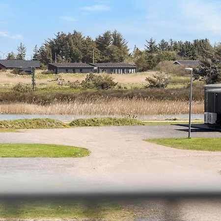 Nyaraló 1166-ringkobing-havstien-388 Søndervig