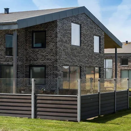 1166-ringkobing-havstien-388 Nyaraló Søndervig